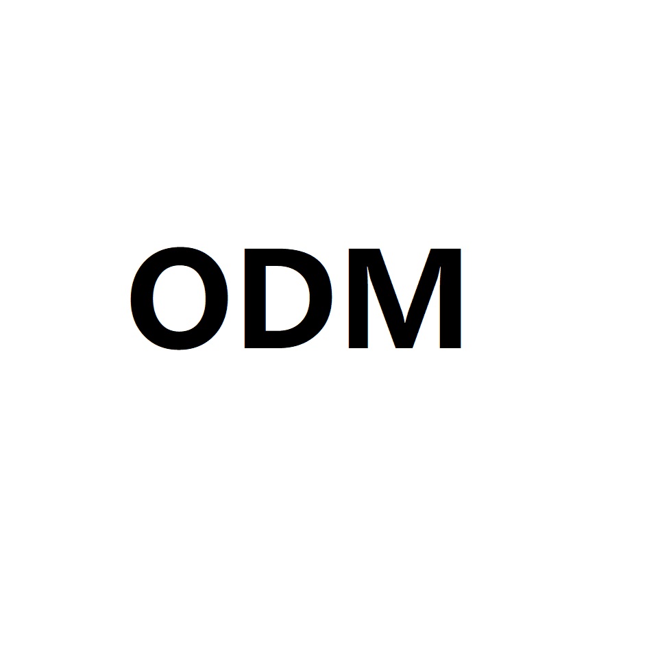 防爆平板ODM